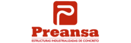 Client8
